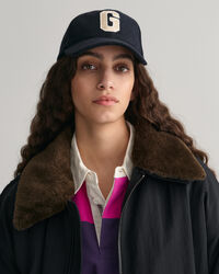 Flight Bomber Jacket