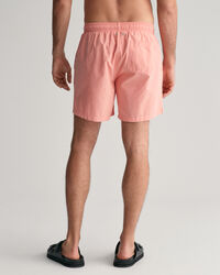Sunfaded Swim Shorts