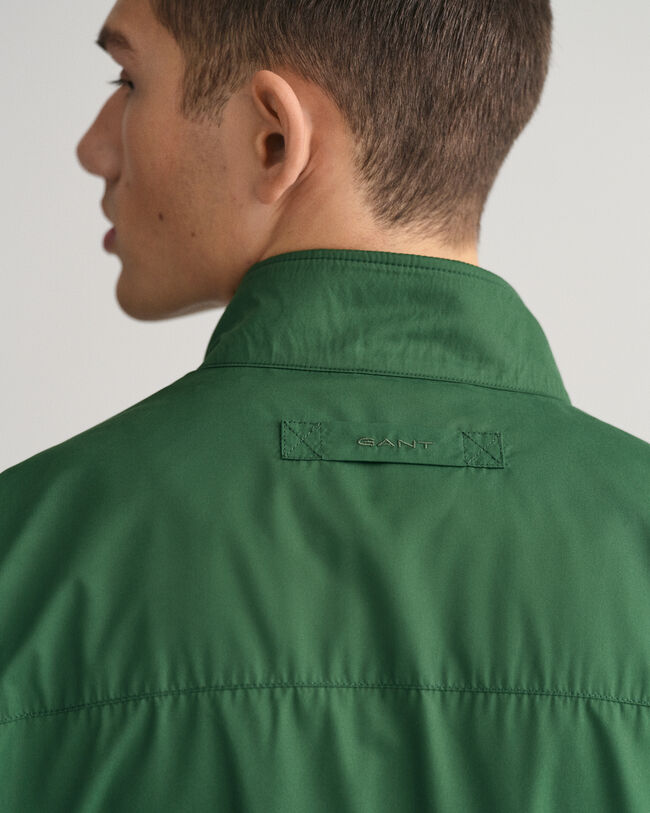 Lightweight Hampshire Jacket