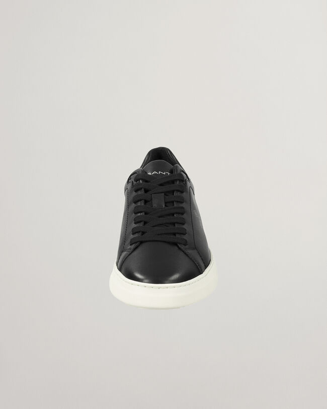 Joree Sneakers