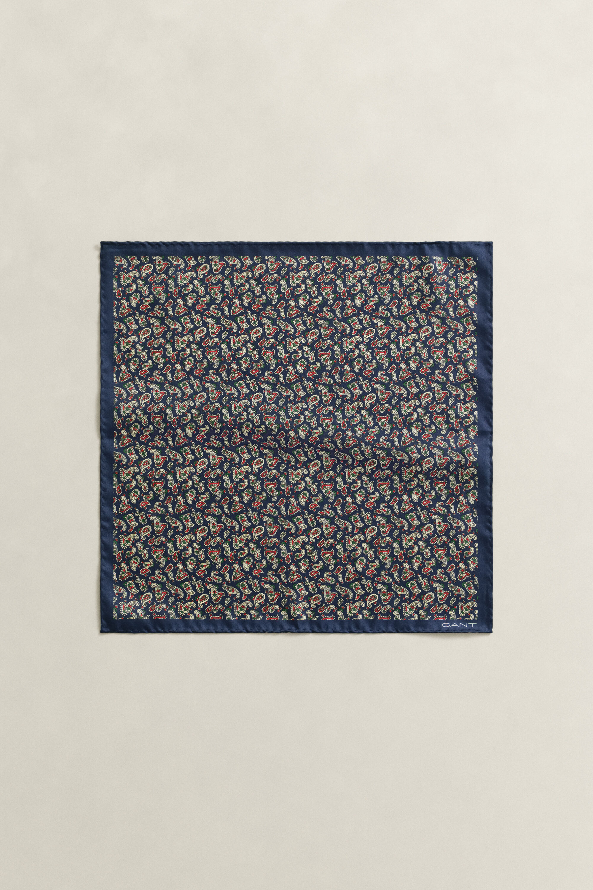 Foulard Pocket Square