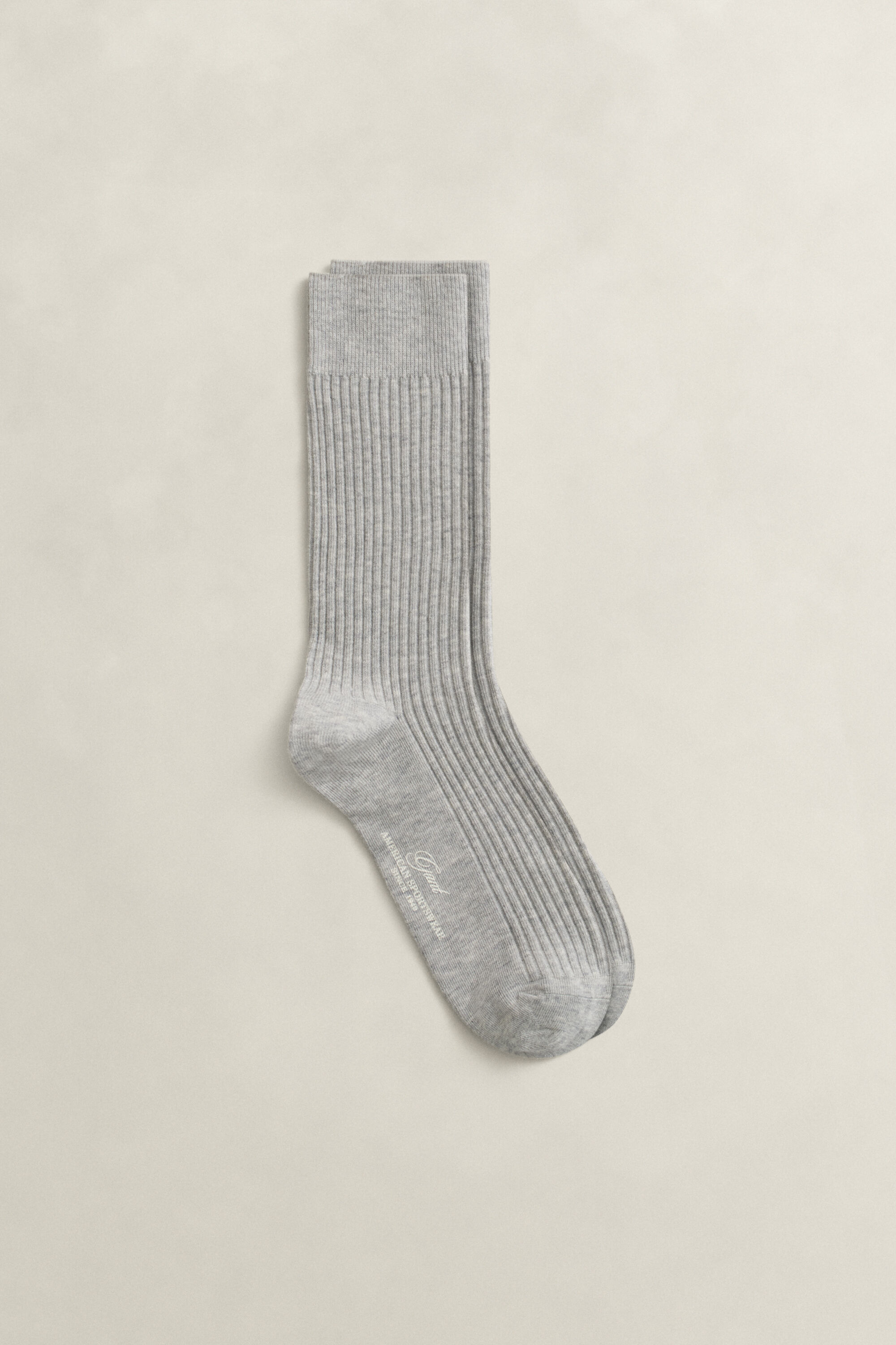 Lightweight Sport Socks