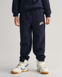 Kids GANT USA Sweatpants