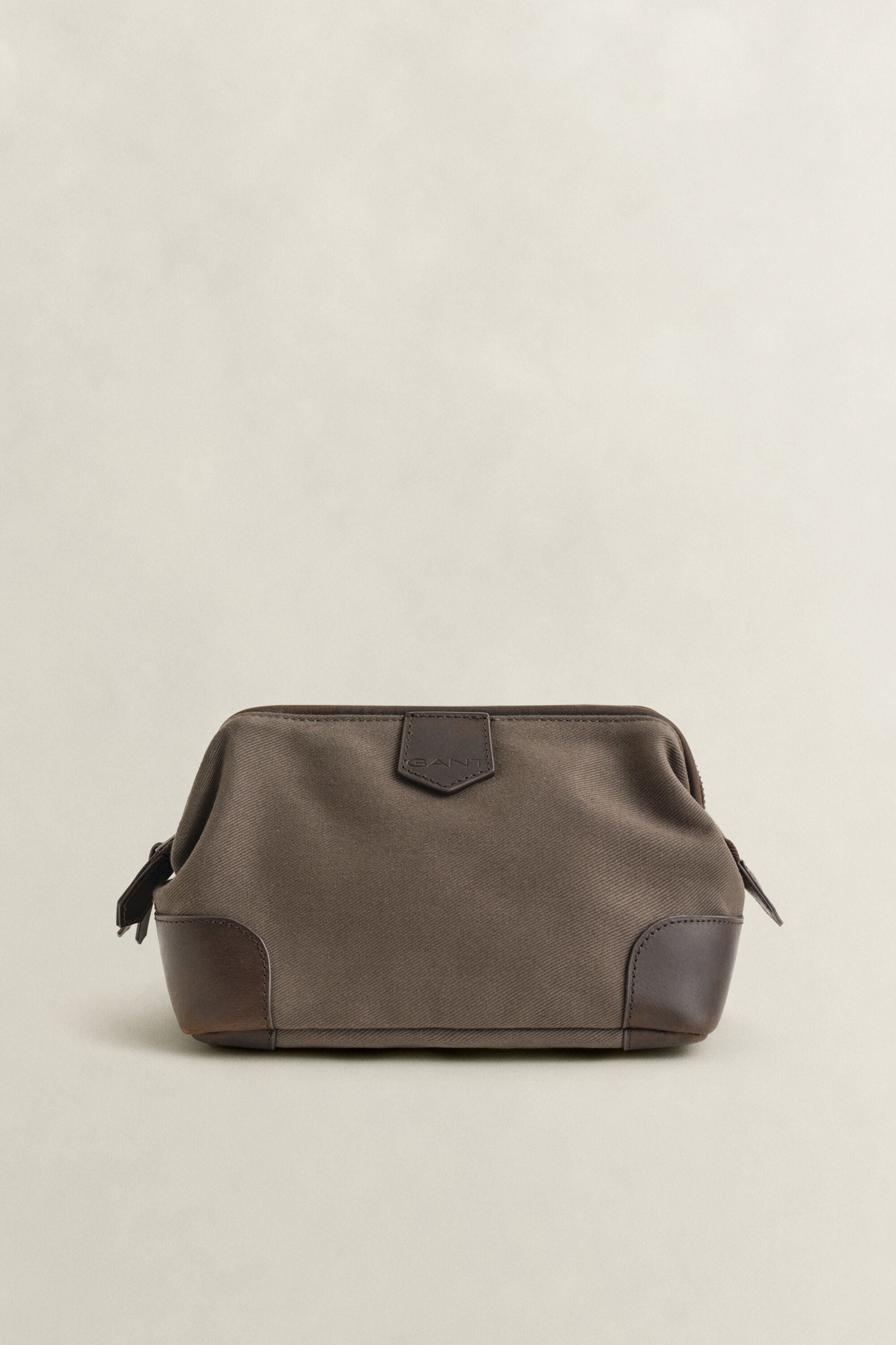 Premium Toiletry Bag