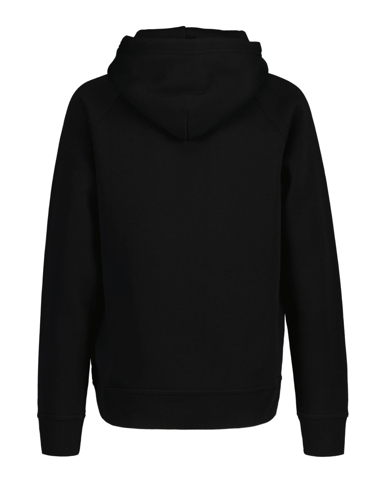 Teens Archive Shield Hoodie
