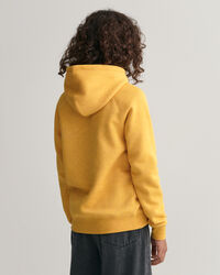 Teen Boys Shield Hoodie