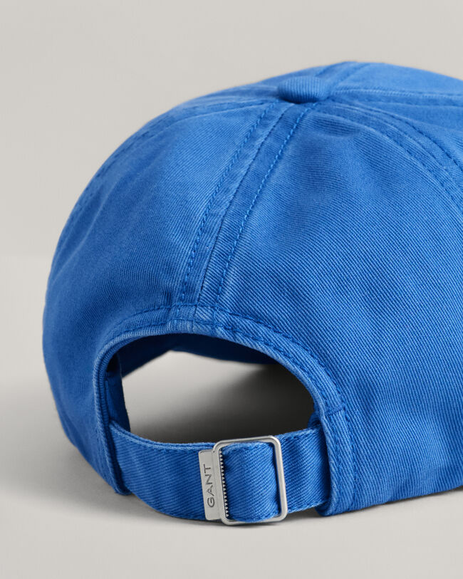 Kids Tonal Shield Cap