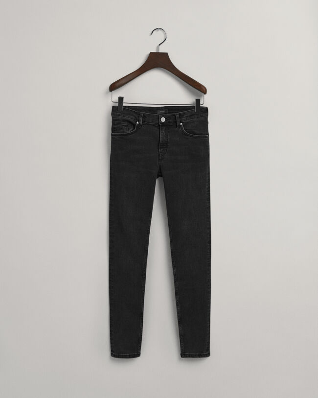 Teen Girls Skinny Jeans