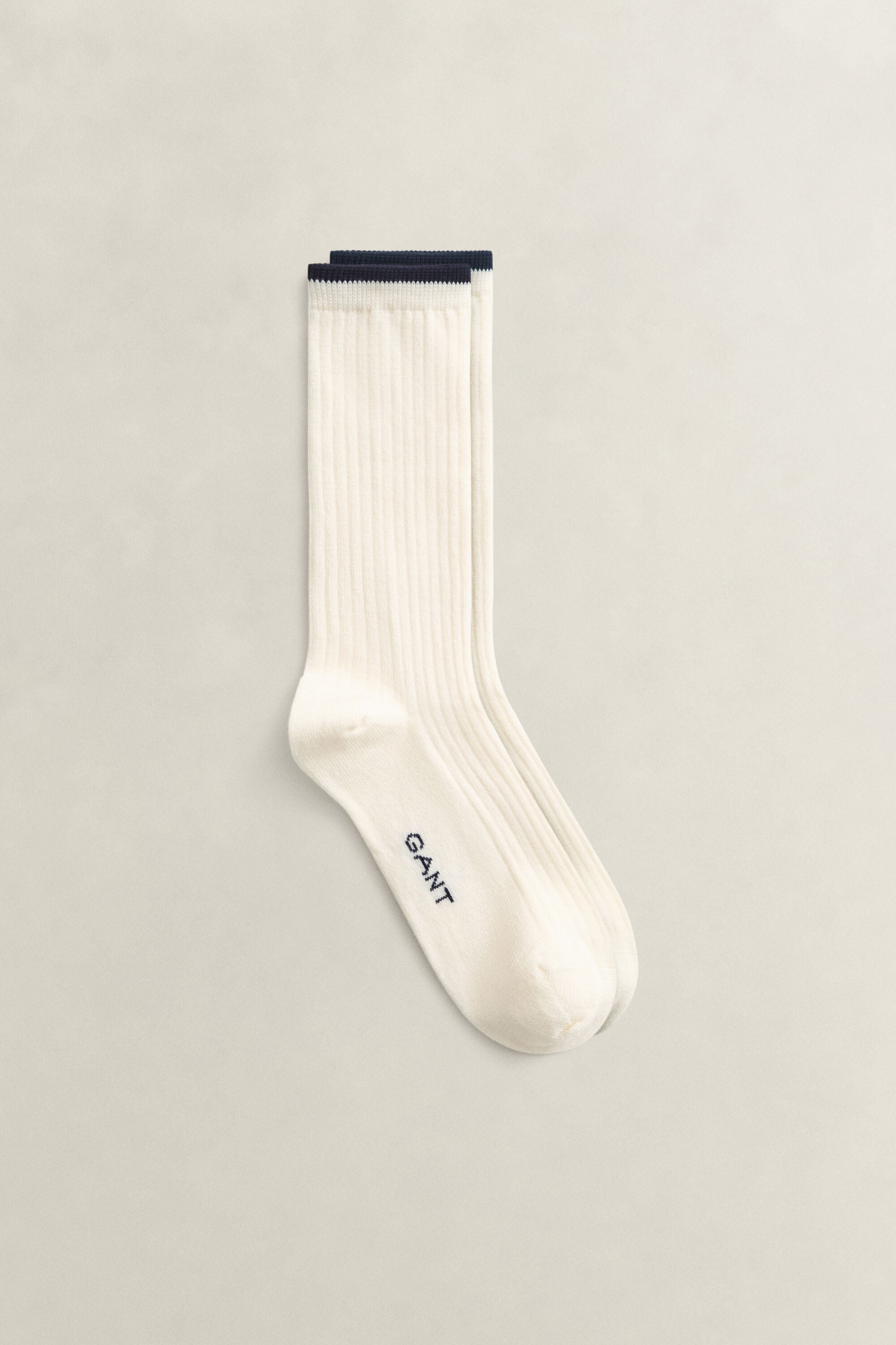 Merino Wool Blend Socks