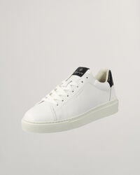 MC Julien Sneakers