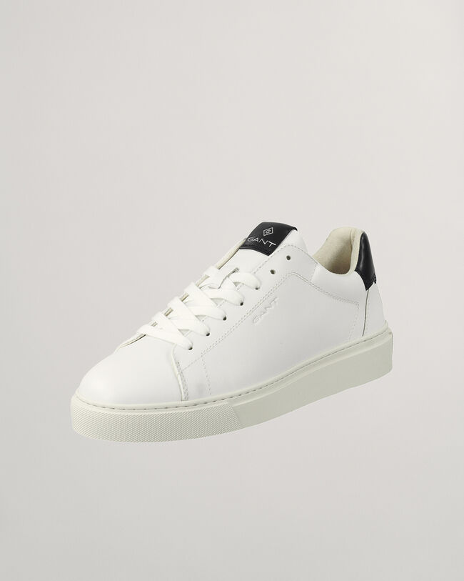 MC Julien Sneakers
