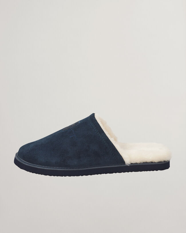 Tamaware Homeslippers