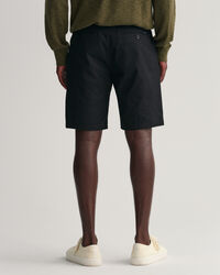 Allister Regular Fit Tech Prep&trade; Shorts