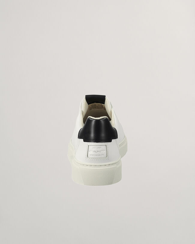 MC Julien Sneakers
