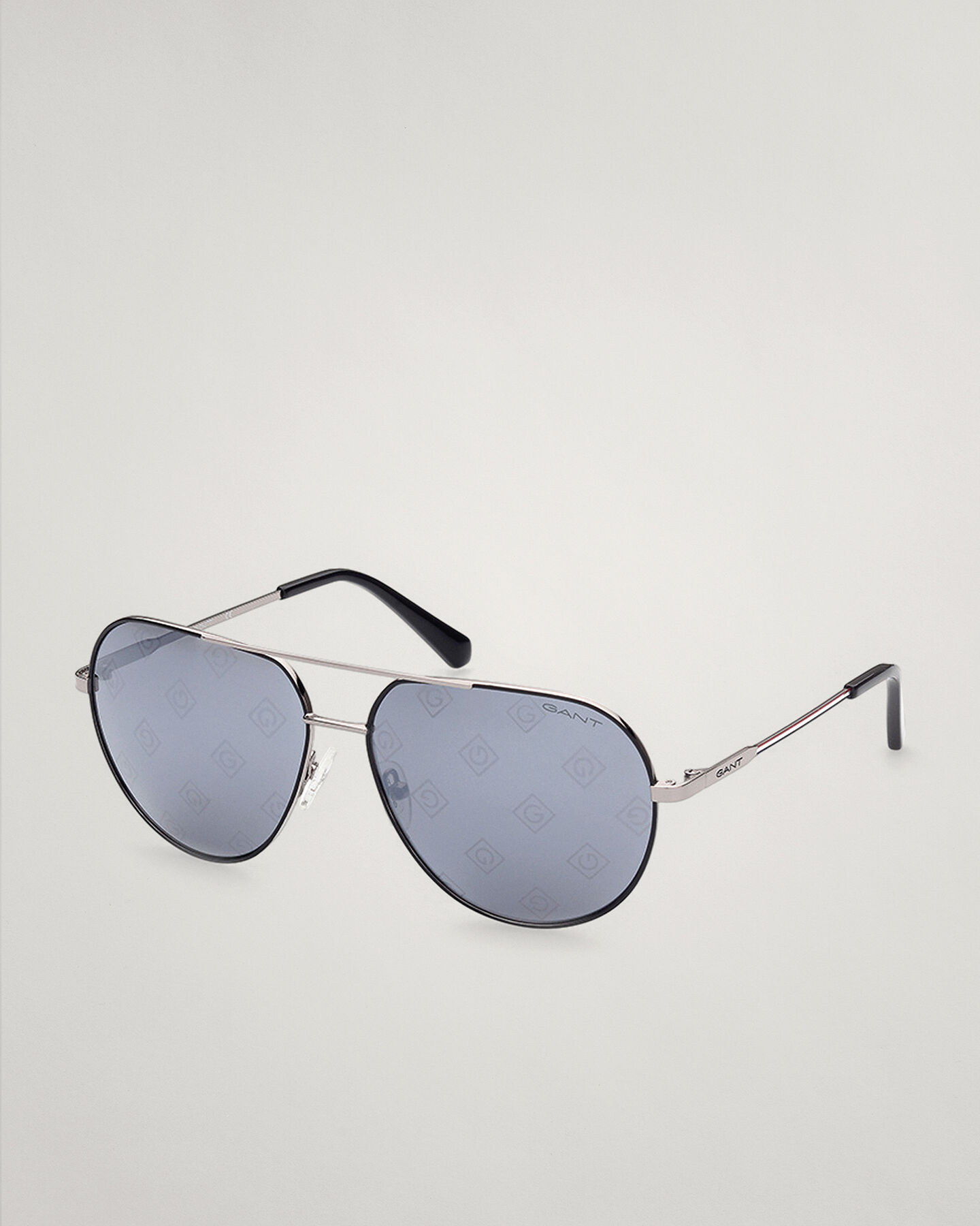 GA7206 Carson Sunglasses