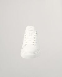 MC Julien Sneakers