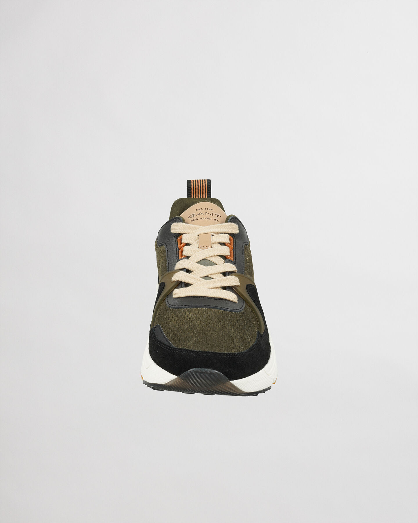 Nicewill Running Low Shoes