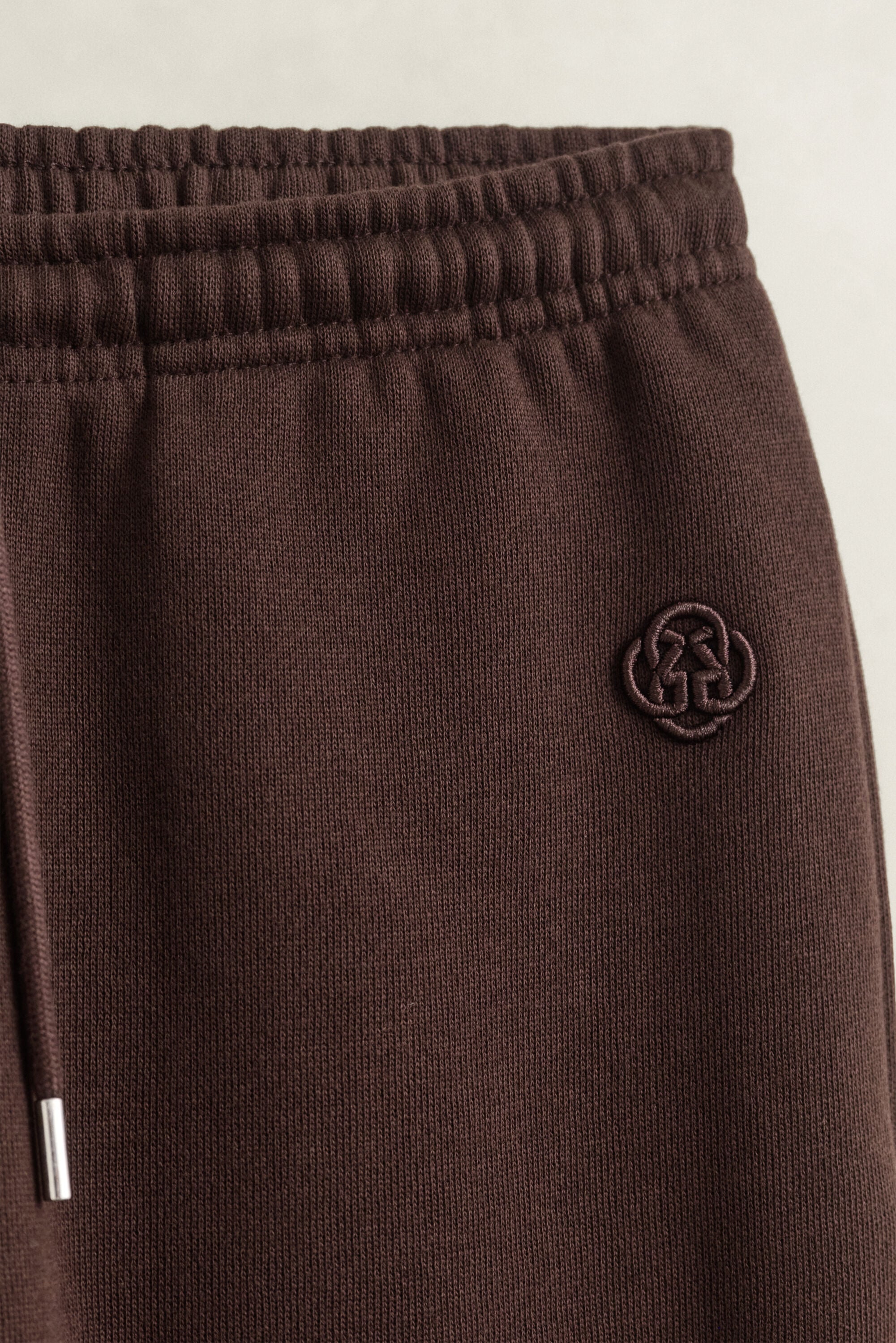 Charm Sweatpants