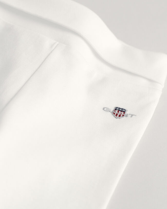 Baby Shield Leggings