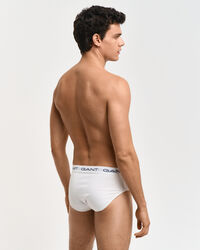 3-Pack Briefs