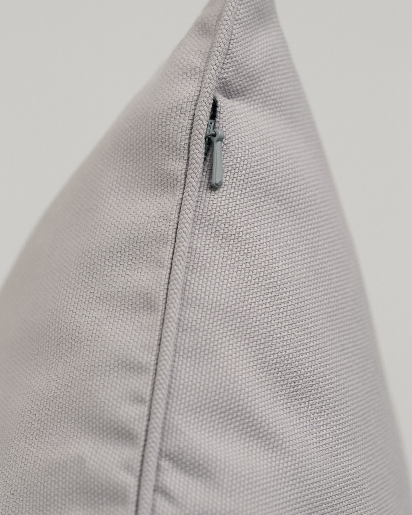 Archive Shield Cushion