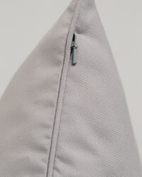 Archive Shield Cushion