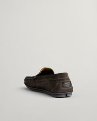 Wilmon Loafers