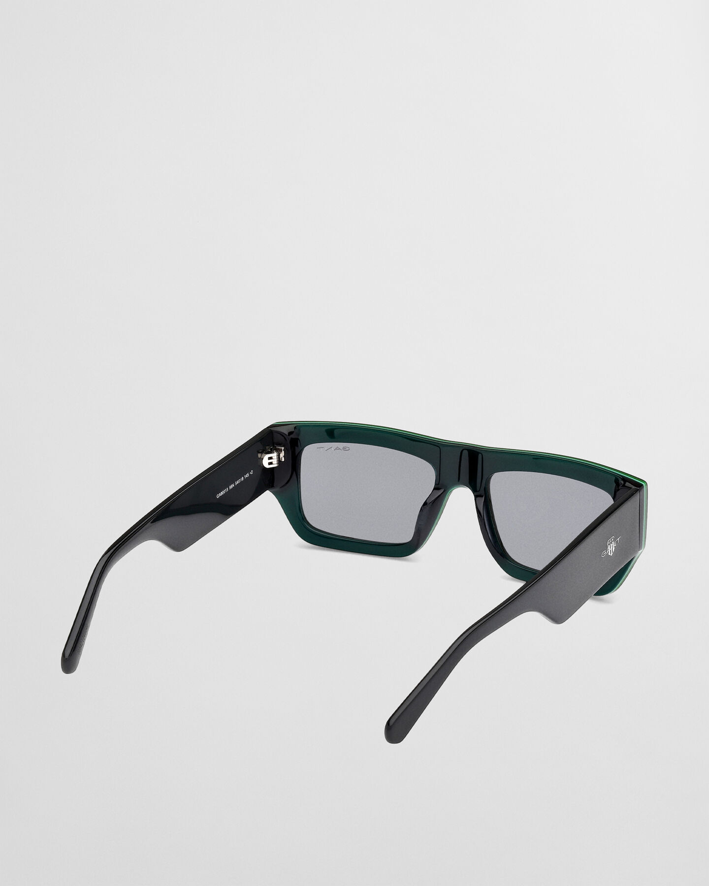 GA00013 Olivier Sunglasses