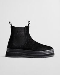 Sistown Chelsea Boots