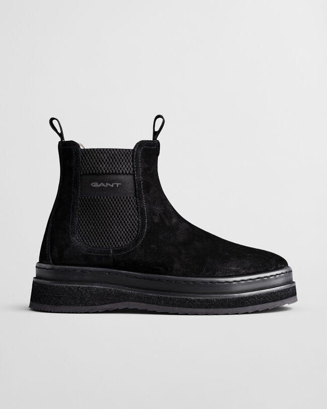 Sistown Chelsea Boots