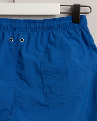 Teen Boys Swim Shorts