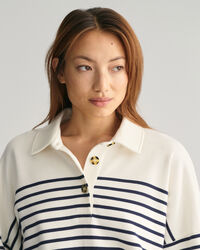 Breton Striped Rugger