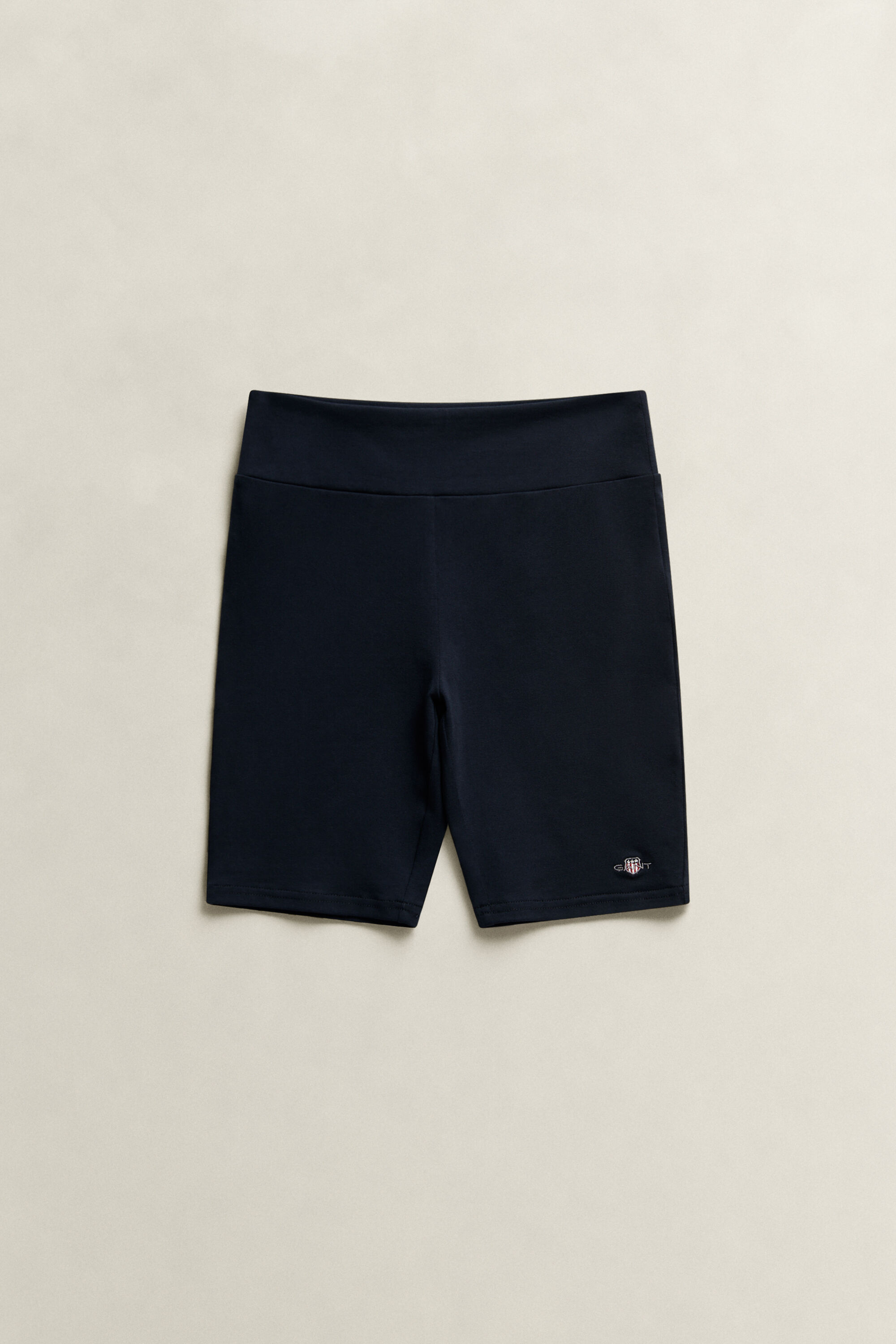 Teen Girls Bike Shorts