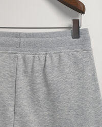 Teens Original Sweatpants