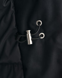 Classic Winter Parka