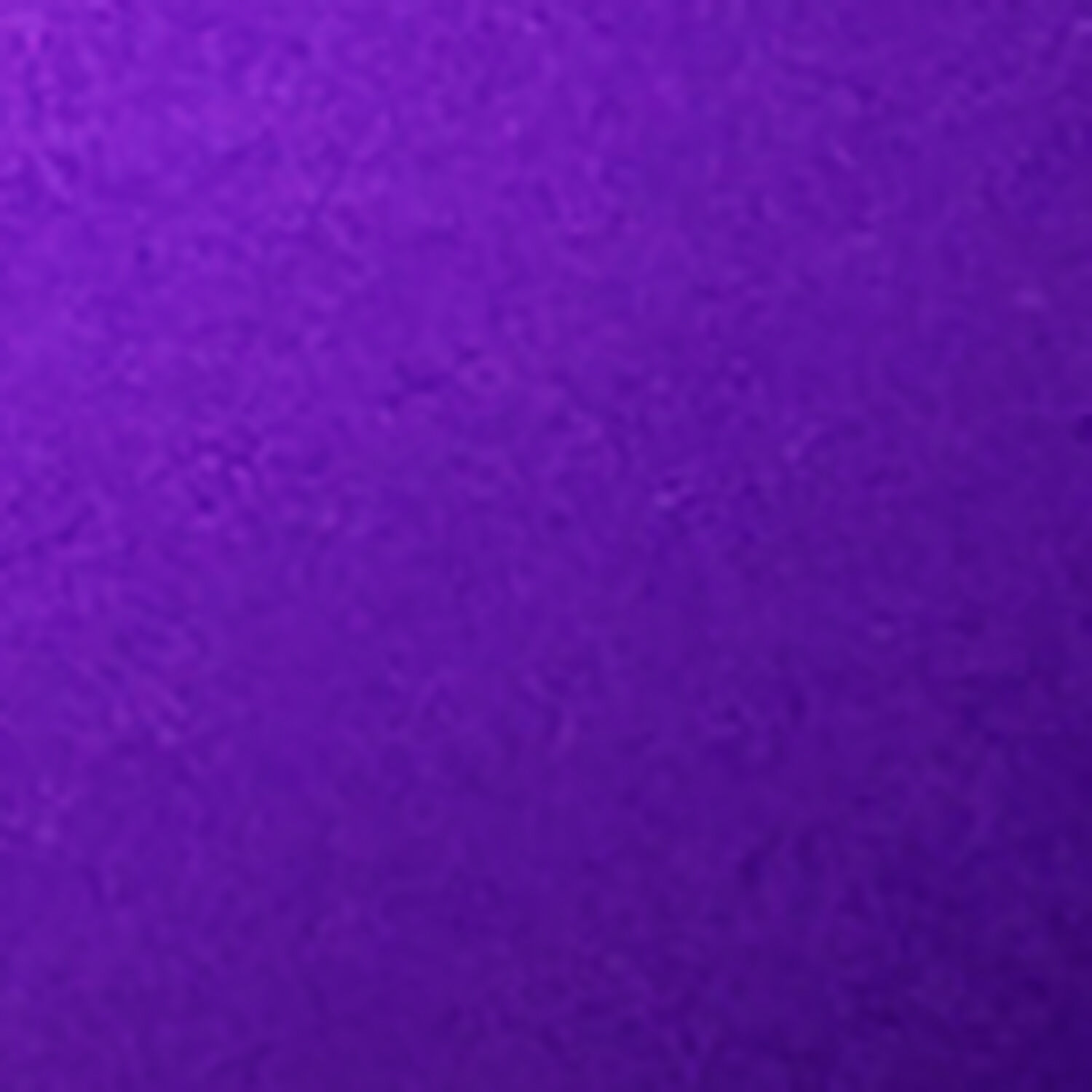 Campus Wristwatch — WINTER GRAPE