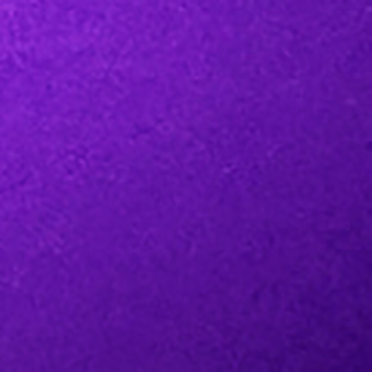 Campus Wristwatch — WINTER GRAPE