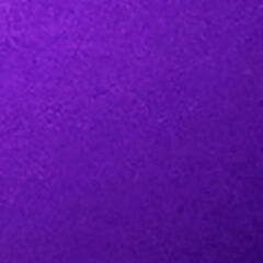 Campus Wristwatch — WINTER GRAPE 6
