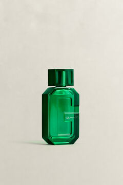 Gant Ivy Eau de Toilette Gift Set — FOREST GREEN 3