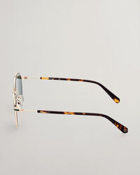 GA7211 Campbell Sunglasses