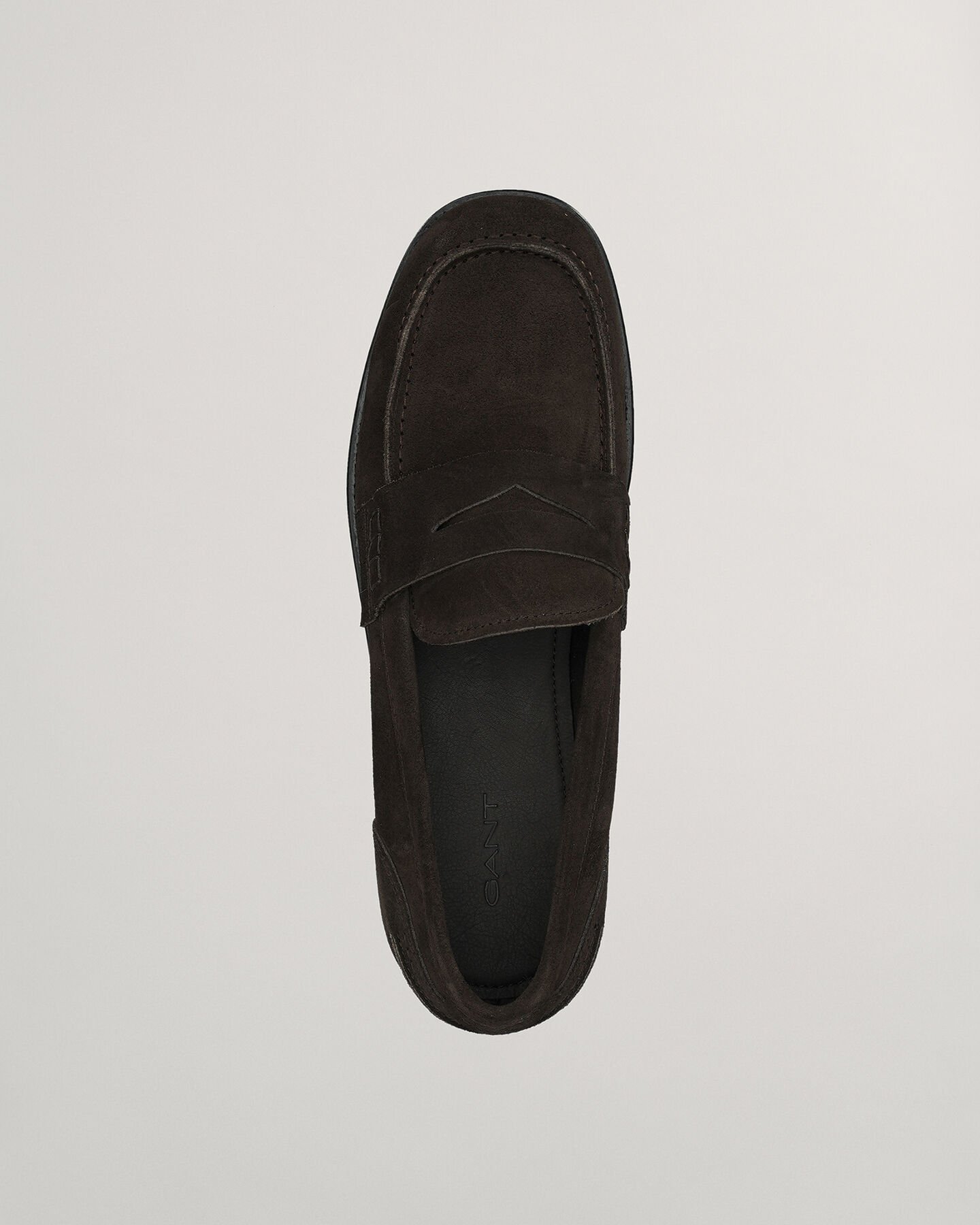 Louon Loafers