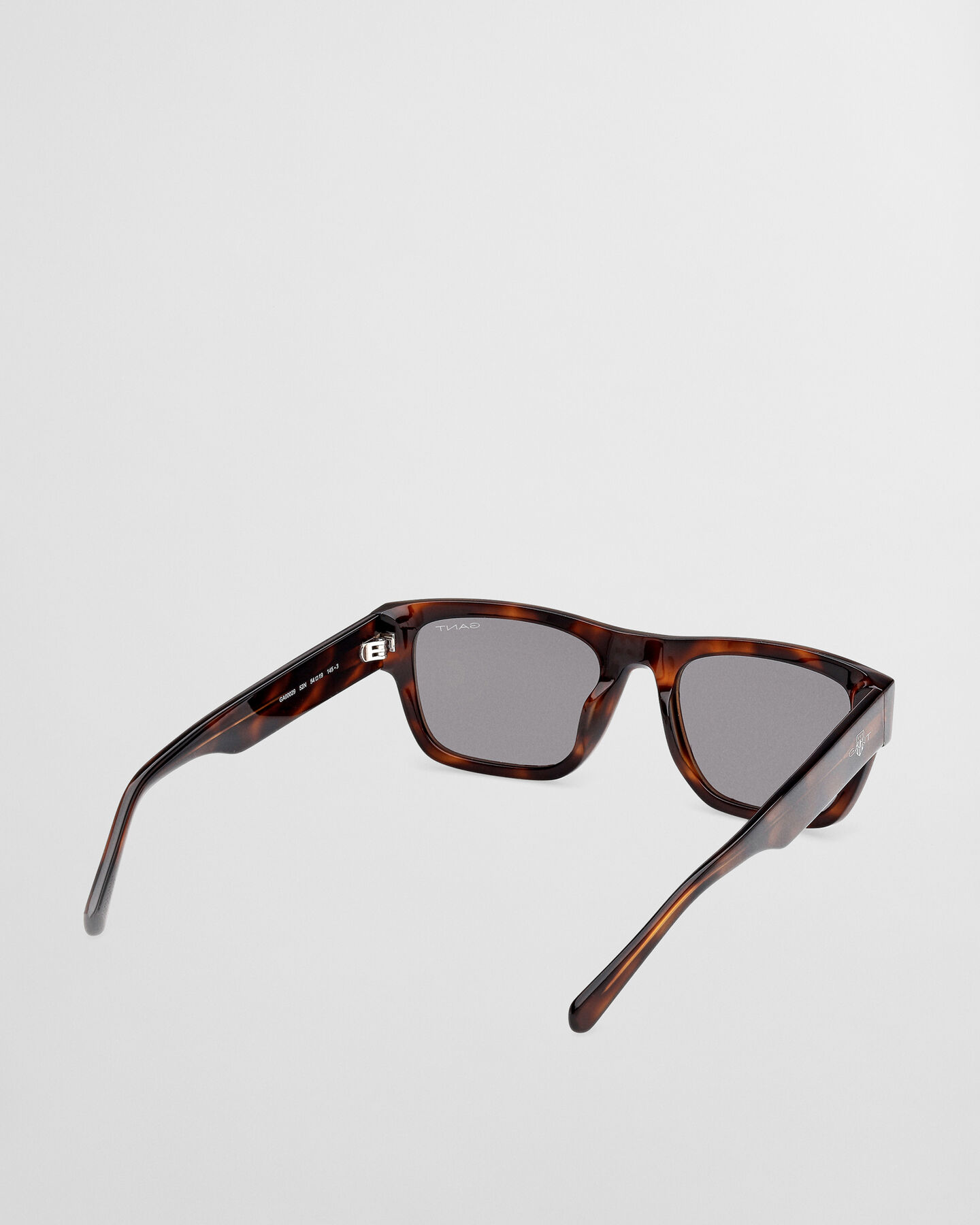 GA00029 Sunglasses