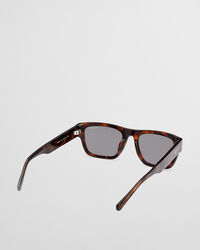 GA00029 Sunglasses