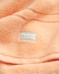 Premium Towel 70X140