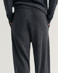 Knitted Sweatpants
