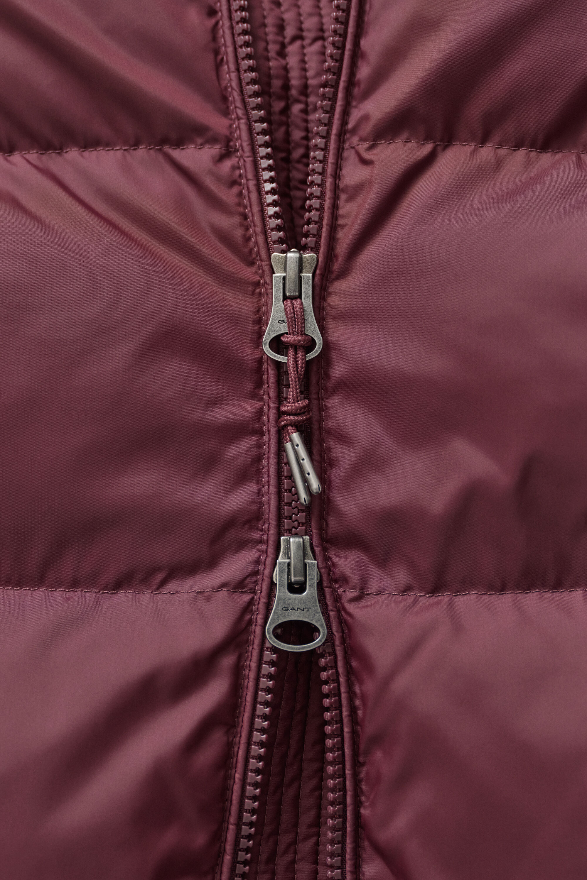 Active Cloud Jacket