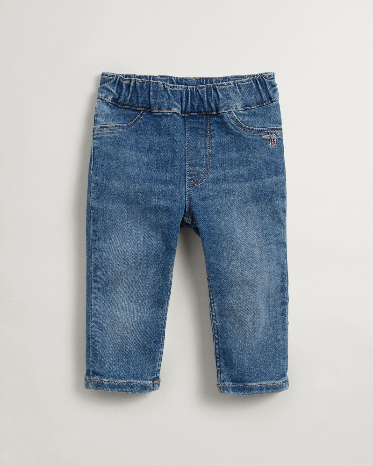 Baby Original Shield Jeggings