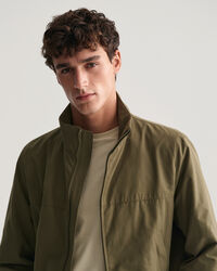 Lightweight Hampshire Jacket