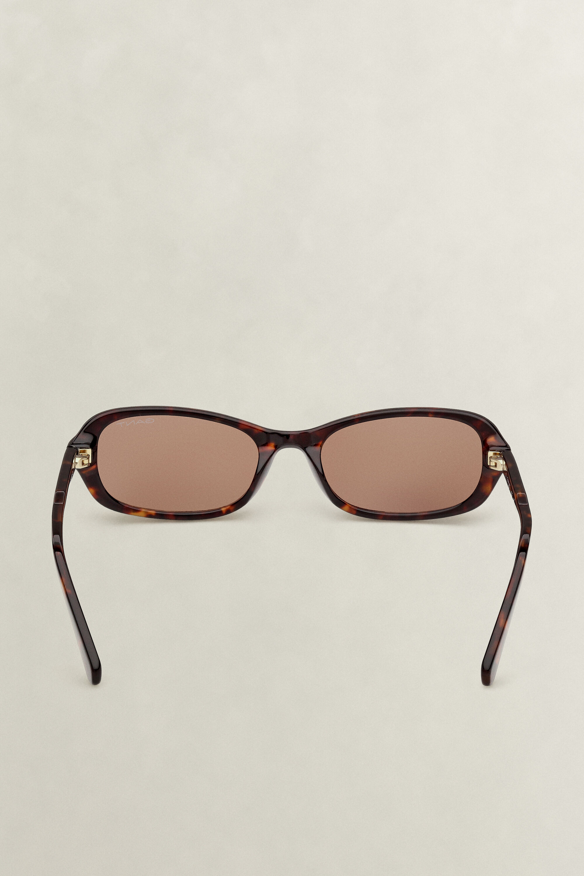 GA00038 Valencia Sunglasses