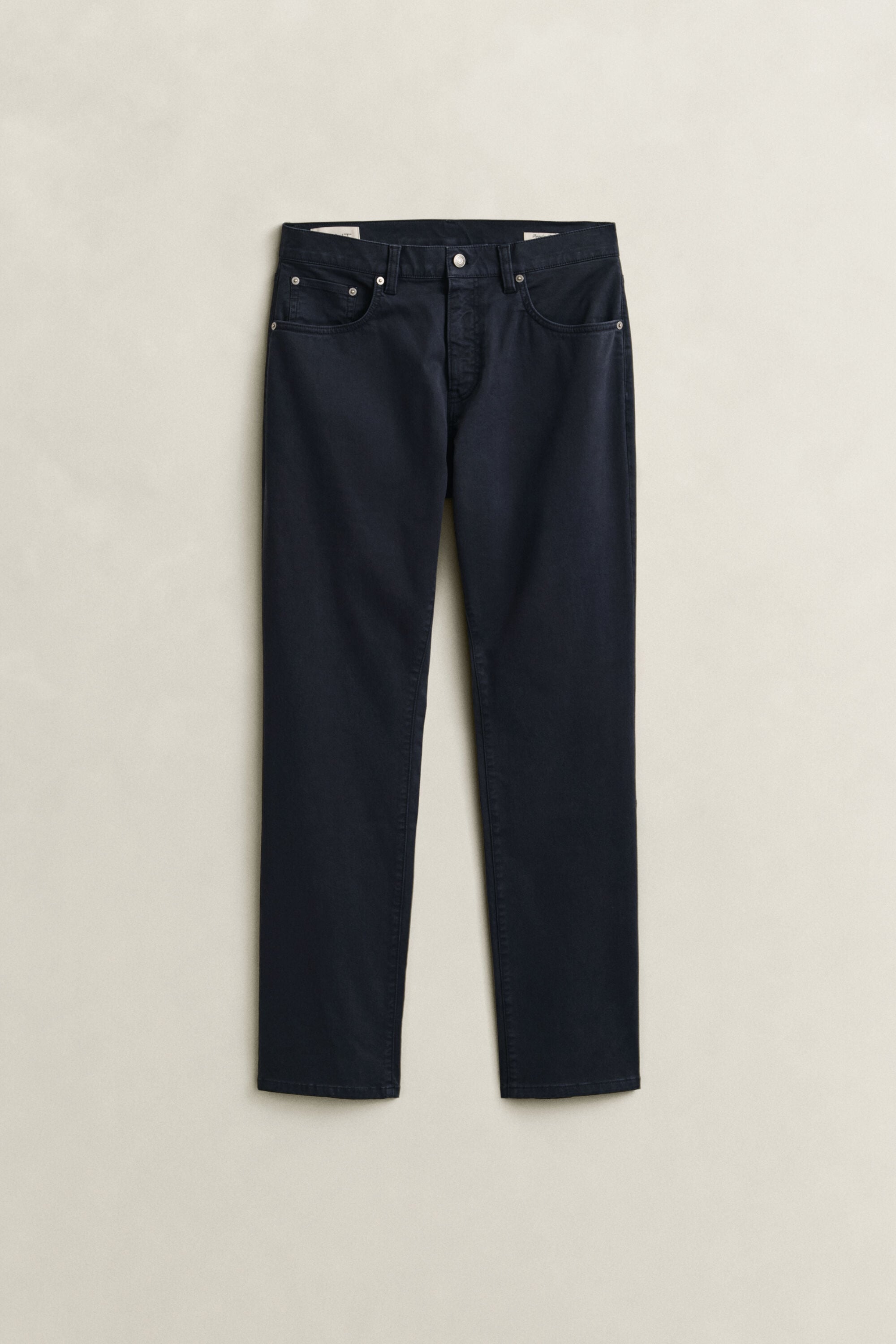 Desert Jeans